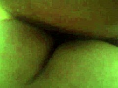 latina wife’s amateur ecstasy