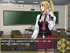 what's behind bible black's memory loss chaos?