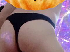 Intriguing gay sex videos for big ass fans.