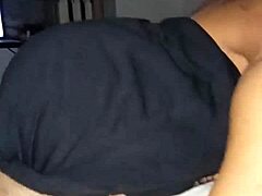 Naughty Argentinian Bareback Gay Romp Unleashed