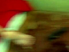 fotos y videos de compañeros de trabajo compartidos en grupo
