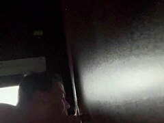 join wild gloryhole excitement now