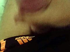 Vpg Gozando Gostoso Pleasure