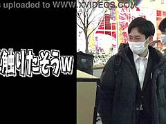What’s hidden in Nagoya’s mysterious box reveal?