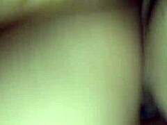 ARGENTA LATINA ANAL VIDEOS