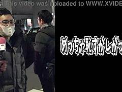 What’s hidden in Nagoya’s mysterious box reveal?