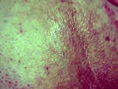 Big ass BBW gets bareback anal
