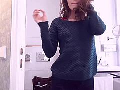 European Sluts with Big Babes