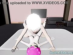 bonney one piece hentai thrills