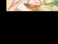 Asian teen yearns for deep passion