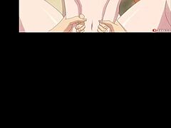 Asian teen yearns for deep passion