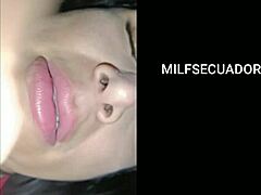 Latina taboo ass showdown with aleja and zamira’s curves
