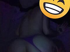 Argentinean Curves in Sensual Display
