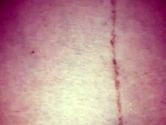 Pregnant anal and assfucking slowdown and enjoy