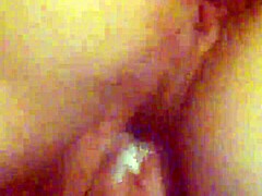 pumping cum in a secret wet reunion