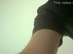 Gay Man’s Bold Vibrator Journey
