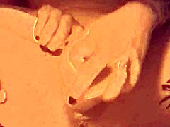 Wife's Double Penetration Thrill