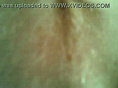 Beauty shares sensual delight