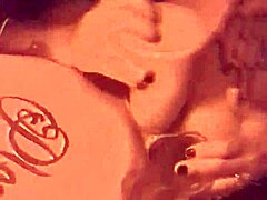 Wife's Double Penetration Thrill