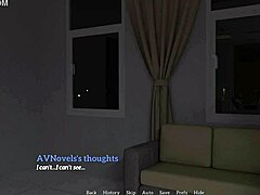 Explore New Worlds with Cartoons