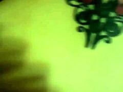 Justin And Niki In Taboo Milf Webcam