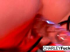 SIZZLING LESBO ACTION NOW