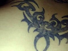 DEEP INTO LATINA'S HIDDEN REALM