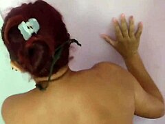 COUPLE'S ANAL TOY ADVENTURE