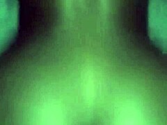 Bon Konyen’s Hardcore Fuck in Raw Detail