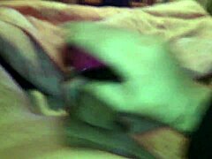 Sexy Heels in Steamy Play