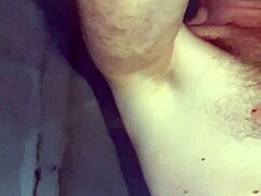 fat milf slut teases with massive curves daily