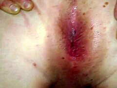 ever tried anal with a vacuum twist?