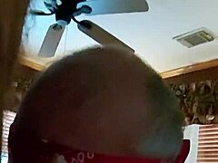 BLACK GAY BLOWJOB INTENSITY UNLEASHED