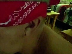 BLACK GAY BLOWJOB INTENSITY UNLEASHED