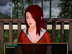 Newcomers Join Animated Family Bonds
