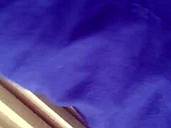 Upskirt Nylon Peek Demands Attention