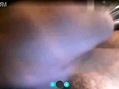 MILF Seduces Husband for Hot Cumshot