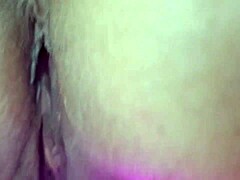 Stepmom filled in tasty POV
