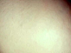 4 Dedos Ky Thalita Sudoest