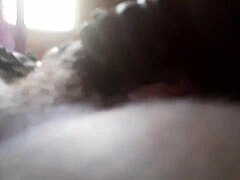 Thick and gigantic cock lovers