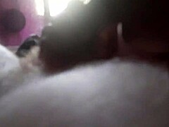 Thick and gigantic cock lovers
