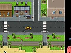 Thrilling Twists in Adventure Game