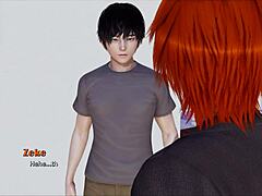 Hentai and Anime Portal Site