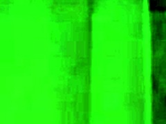 Chubby girl's explosive steamy clip