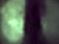 Chubby girl's explosive steamy clip