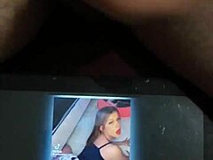 girls indulge in pov intimacy