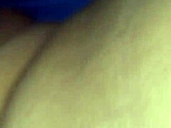 Big Curves Pounded Hard