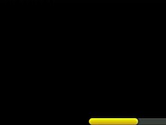 What’s hidden in cybersex 2077 part 1 play?