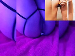Latina’s Backdoor Play Shines