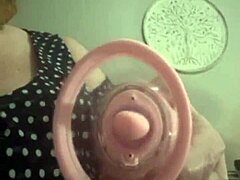 CHUBBY SOLO TWIST